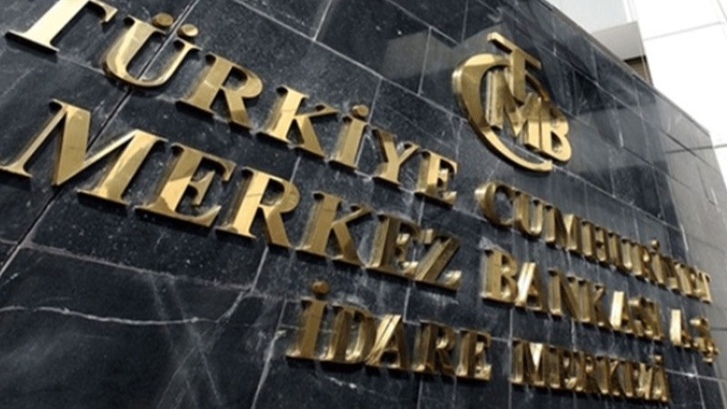 MB'nin anketine göre yıl sonu enflasyon beklentisi yüzde 17,63'e yükseldi